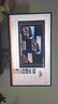 KTC 27英寸4K 160Hz/FHD 320Hz双模Type-c 90w Switch2外接 国家补贴400nit显示屏电脑显示器 H27P6 实拍图