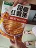 圣农 鸡米花原味250g*3 劲爆鸡米花 裹粉鸡肉空气炸锅食材 冷冻半成品 实拍图