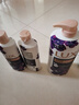 力士（LUX）依兰香沐浴露套装幽莲魅肤沐浴乳1000g送幽莲350g 持久留香 实拍图