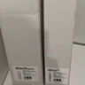 3M净水器家用净水机 LR400-JX90替换滤芯 R400J-CAR1 压缩活性炭棒复合滤芯 实拍图