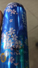 锐澳（RIO）洋酒  鸡尾酒 预调酒 果酒 轻享樱花白兰地风味 限定口味 500ml*8 实拍图