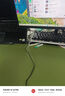 森海塞尔IE100PRO入耳式HIFI有线耳机专业监听音乐舞台耳返隔音BT无线蓝牙挂脖耳塞生日父亲节毕业礼物礼品 IE 100 PRO -透明色【有线版】 实拍图