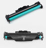 彩格CF219A硒鼓组件适用惠普hp18A硒鼓m132nw m132a m104a m104w成像鼓M132fw 带芯片成像鼓不含粉盒 实拍图