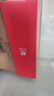 双立人（ZWILLING）刀具套装Point S菜刀砍骨刀水果刀削皮刀剪刀厨房好物大全8件套 实拍图