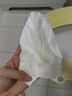 加仕高香薰马桶垫坐垫四季通用加厚可水洗免洗座圈粘贴式防水坐便垫 实拍图