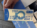 1号会员店（One's Member） 3.6g蛋白脱脂纯牛奶 200ml*30盒 早餐伴侣 家庭量贩 实拍图