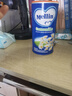 MELLIN意大利进口Mellin 菊花晶 清清宝清热宝儿童下火奶伴侣宝宝 临期-有效期25年11月- 200g*3罐 实拍图