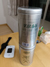 乐品乐茶茶叶绿茶特级毛尖2025新茶明前春茶嫩芽冷泡茶解暑250g送礼品袋 实拍图