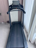 爱康（ICON）Nordictrack美国高端跑步机家用健身房器材走步机智能调节Pro9000 实拍图