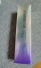 丸美小紫弹眼霜 视黄醇A醇紧致抗皱眼霜20g 护肤化妆品保湿焕亮眼周 实拍图