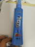 隆力奇驱蚊花露水止痒套装驱蚊喷雾95ml*2瓶+清凉舒爽止痒凝露*1支 实拍图