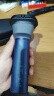 飞利浦（PHILIPS）【周杰伦同款】电动剃须刀新一代旋风2系刮胡刀 导须净剃6D自贴合刀头 520礼物送男友老公国家补贴 实拍图