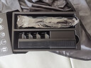 飞科(FLYCO)专业智能电动理发器FC5908 成人儿童婴儿电推剪全身水洗剃头电推子配理发工具父亲节礼物 实拍图