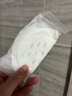 子初防溢乳垫200片云薄一次性哺乳期防溢乳贴溢奶垫隔乳垫超薄透气 实拍图