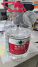 农夫山泉  饮用水 饮用天然水3L*6桶 整箱 桶装水 实拍图