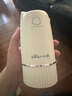 小熊（Bear）桶装水抽水器 电动压水器 自动吸水器 矿泉水上水器 饮水机抽水神器抽水泵 YSJ-D06H5 实拍图