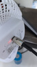 倍思Type-C数据线6A充电线100W/88W超级快充USB-C车载适用华为Pura70/Mate70pro荣耀小米手机平板5A线 实拍图