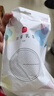 新贝 防溢乳垫 一次性防溢乳贴溢奶垫 柔软透气200片（3D款）9286 实拍图