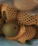 佳沛（zespri）新西兰  阳光金奇异果10粒礼盒巨大果单果约144-175g 水果 猕猴桃 实拍图