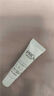 玉兰油（OLAY）淡斑小白瓶面部精华7ml试用美白淡斑淡痘印护肤品【回购券 】 实拍图