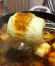 海霸王鱻宴 竹轮 125g 火锅丸子 火锅食材 烧烤食材 关东煮食材 实拍图