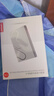 联想（Lenovo）小新1TB 移动硬盘L6 USB3.2Gen1 2.5英寸机械硬盘笔记本电脑外接文件照片备份外置存储 实拍图