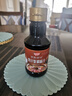 极美滋煲仔饭酱汁255ml瓶装 广式煲仔饭调料拌饭酱油 实拍图