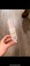 玉兰油（OLAY）全新水光小白瓶50ml补充套装精华液美白提亮去黄补水面部精华 实拍图
