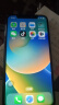 Apple iPhone X 苹果x iphonex 苹果xs 苹果xsmax 二手苹果手机 国行 苹果X 深空灰色【国行单卡+第三方屏幕】 【8新】64G【三期免息+配件礼包】 实拍图