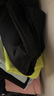 李宁（LI-NING）骑行裤男短裤骑行服2025夏季新款自行公路山地车抗菌加厚减震坐垫 实拍图