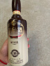 丛台酒 窖龄原浆10 浓香型白酒 39度 475ml 单瓶装 端午节送礼 实拍图