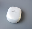 Bose QC消噪耳塞Ultra 大鲨三代真无线蓝牙耳机 主动降噪耳机 智能耳内音场调校 消噪耳塞Ultra-60周年钻光纪念款 实拍图
