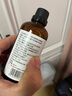 瓷天使玫瑰按摩精油 刮痧按摩开背私处通用按摩spa精润滑油100ml 实拍图