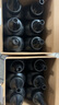 格之格388a碳粉 88a墨粉 适用惠普m1136碳粉mfp m126a 1108 1106 1007 1008 m128fn m1216nfh碳粉炫黑6支 实拍图