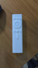 腾讯极光盒子6 8K智能网络电视机顶盒 千兆网口 2+32G 高清HDR10+ 双频WiFi 蓝牙语音遥控 实拍图