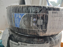 固特异（Goodyear）汽车轮胎 205/55R16 91V ATM 安乘 原配福睿斯 实拍图