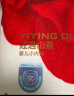 宜婴弱酸红山茶花4XL56片+2片拉拉裤超薄小内裤【品牌直供 安心品质】 实拍图