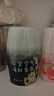 网易严选浴室香氛香薰空气清新剂厕所除臭400ml*4栀子+白桃+清茶+桂雨 实拍图
