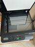 兄弟（brother）DCP-L2508DW激光家用办公打印机复印机扫描机一体机手机连接学生用双面无线有线2535dw升级款 实拍图