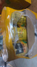 可口可乐（Coca-Cola）美汁源 Minute Maid 果粒橙 果汁饮料 310ml*12 整箱装 实拍图