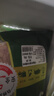 家佳康 猪肉丝2斤 冷冻肉丝免切免洗独立分装 自繁自养 中粮出品 实拍图