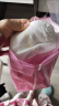 碧芭宝贝【新升级】疯狂动物迷婴儿训练裤超薄透气尿不湿 XL码-72片(12-17kg) 实拍图
