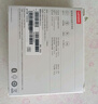 联想（lenovo）真无线蓝牙耳机 半入耳式耳机 音乐运动游戏耳机蓝牙5.4 适用苹果华为小米手机 EA110樱花白 实拍图