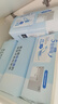 HONEYCARE好命家 宠物尿垫猫狗尿片 新手训导防漏尿布 厕所垫L码60*90cm 实拍图