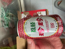 珍珍荔枝味汽水 果味碳酸饮料330ml*24听 整箱装（图案随机） 实拍图