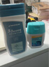 迪卡侬去氯洗发洁面沐浴露三合一游泳专用250ml-5555473 实拍图