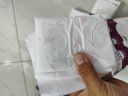 蓓姿（POISE）女性漏尿吸水巾285mm*36片女性成人护理垫产妇产后轻失禁护理尿垫 实拍图