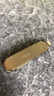 爱国者（aigo）64GB Lightning USB3.0苹果U盘U371苹果官方MFI认证一键备份iphone/ipad手机电脑两用优盘 实拍图