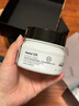 欧莱雅PRO【肖战推荐】瞬顺发膜250ml柔顺修护烫染干枯毛躁护发素 实拍图