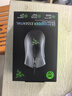 雷蛇（Razer）炼狱蝰蛇标准版有线鼠标 人体工学 电竞游戏 右手通用型 吃鸡/LOL/CSGO游戏鼠标 黑色 实拍图